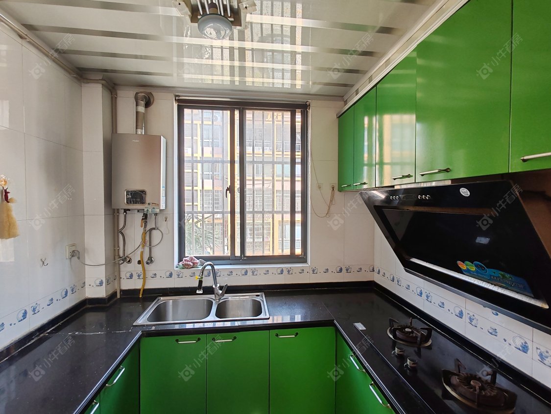 顺园八村南区房源 常州顺园八村南区在租房源_小牛看房