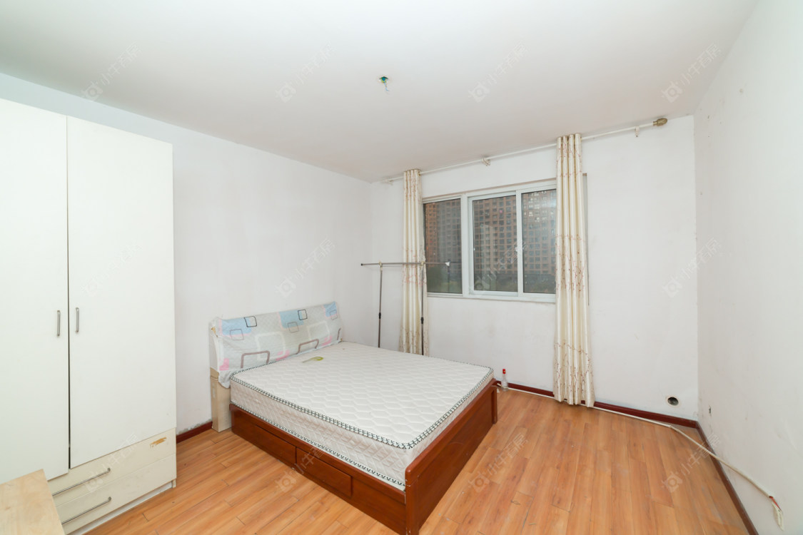 常发豪郡房源室内图 常州常发豪郡在售二手房源室内图_小牛看房