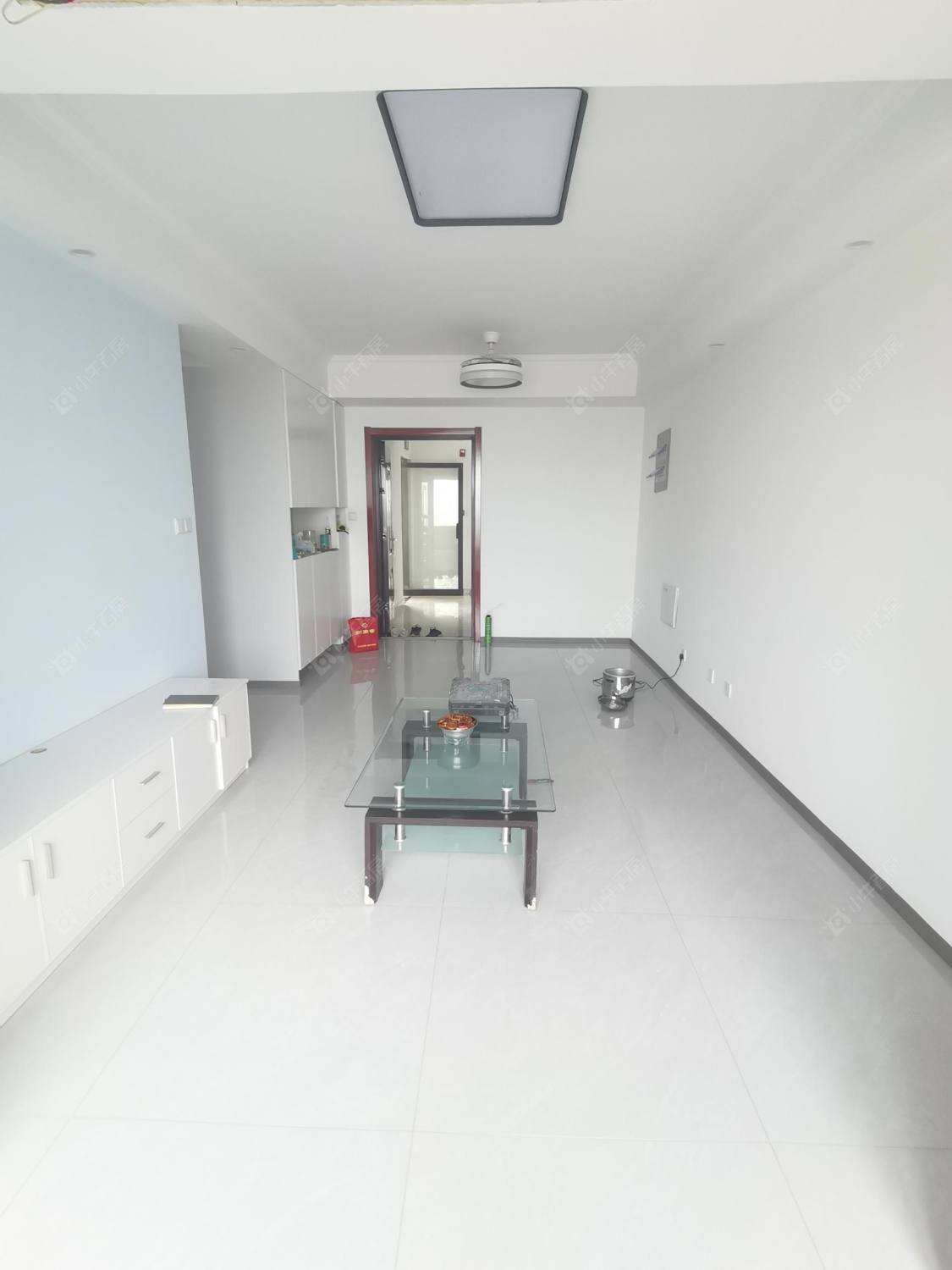 常州新欣嘉园在租房源室内图_小牛看房