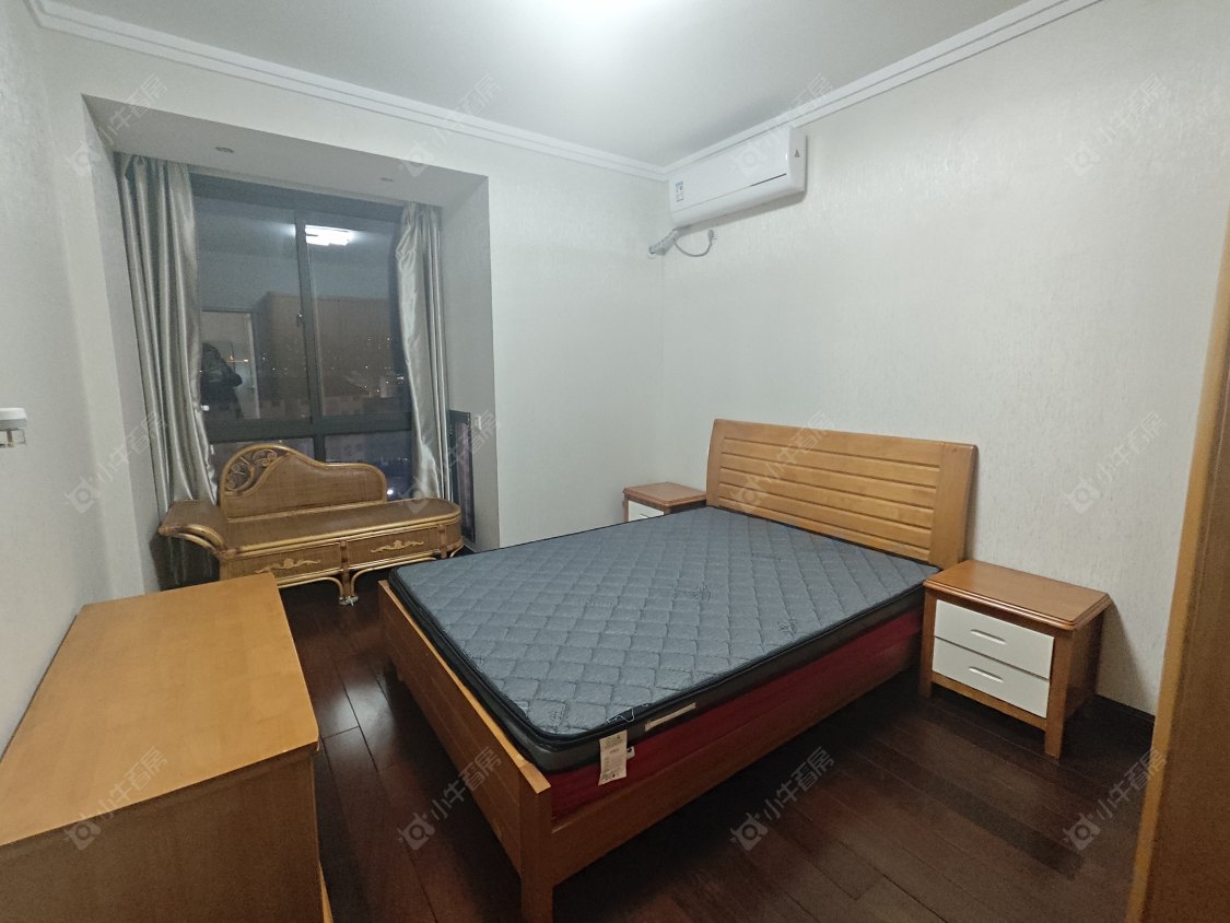 新城尚东区花园东区房源 常州新城尚东区花园东区在租房源_小牛看房