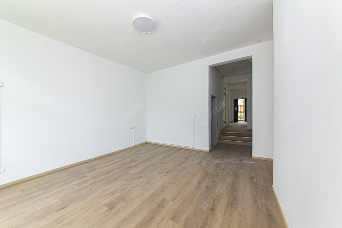 常州湖滨壹号在售二手房_小牛看房