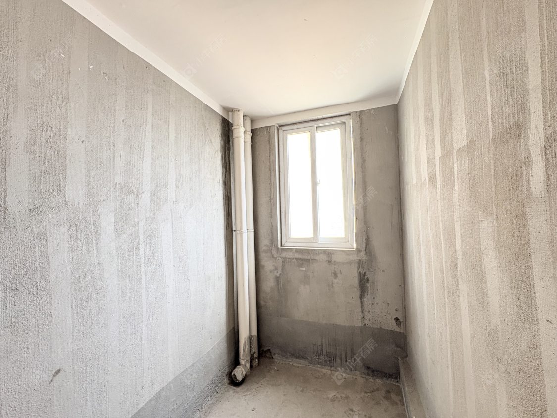 丹阳天悦名城在售二手房源室内图_小牛看房