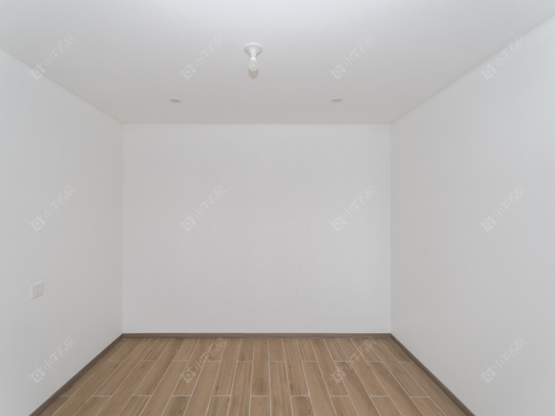 常州曹山未来城在售二手房源室内图_小牛看房