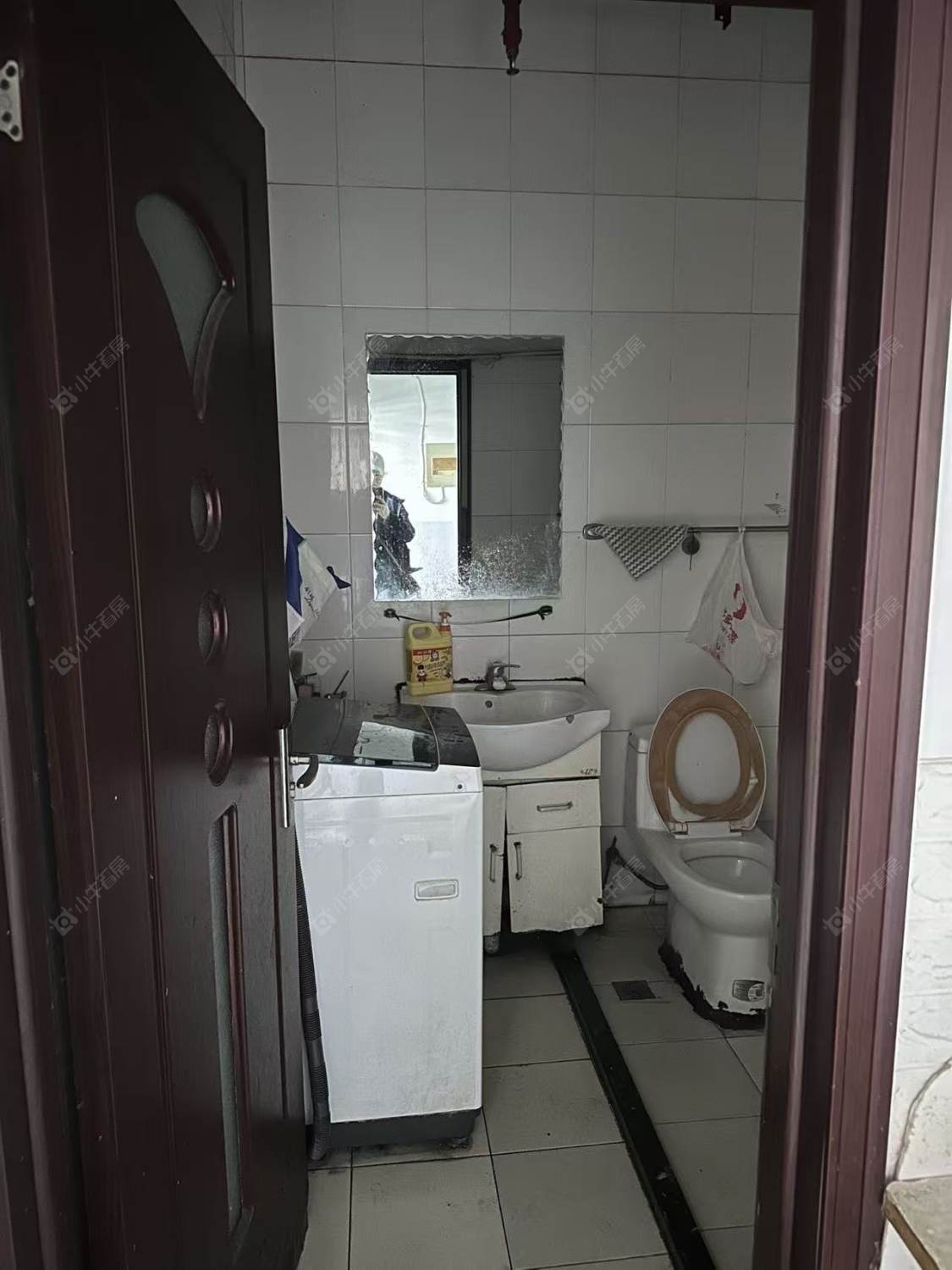 常州国泰名都在租房源室内图_小牛看房