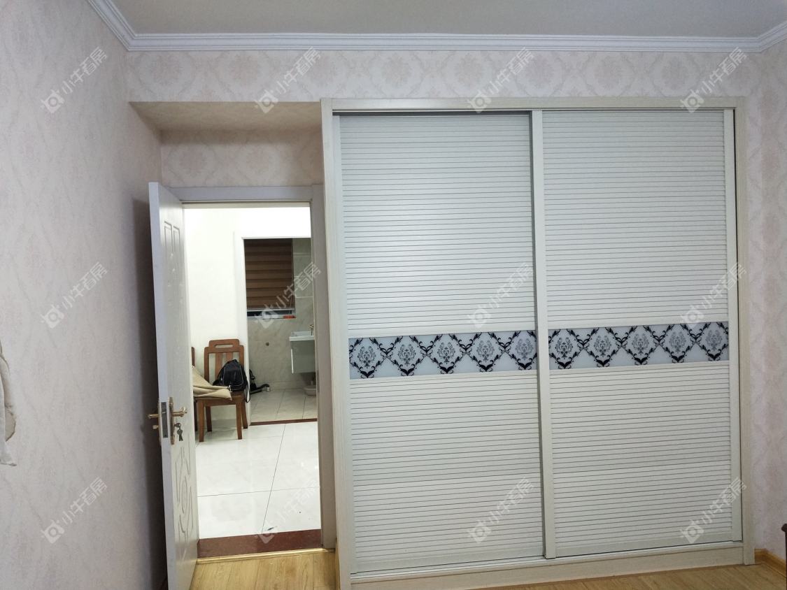 常州东园小区在租房源_小牛看房