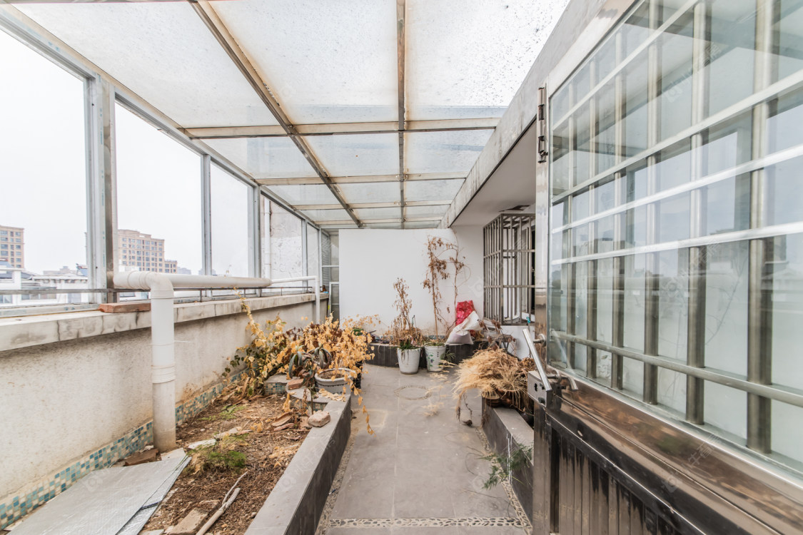 常州怀德名园在售二手房源小区图_小牛看房