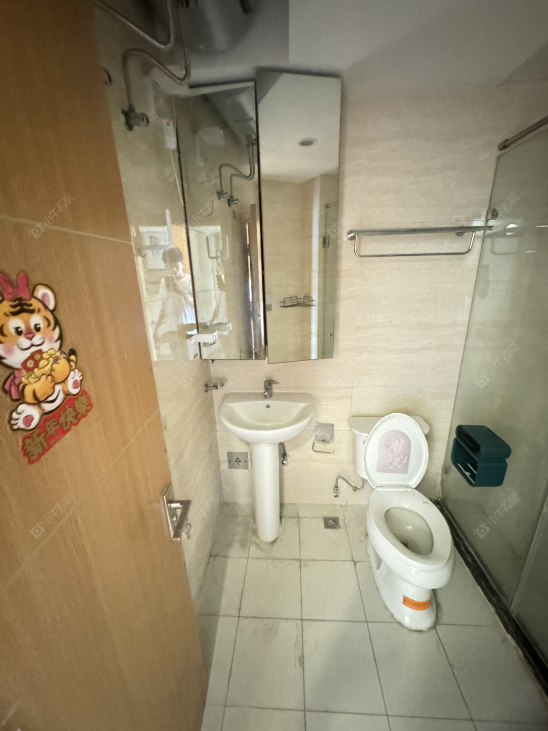 常州莱蒙城领尚在租房源_小牛看房