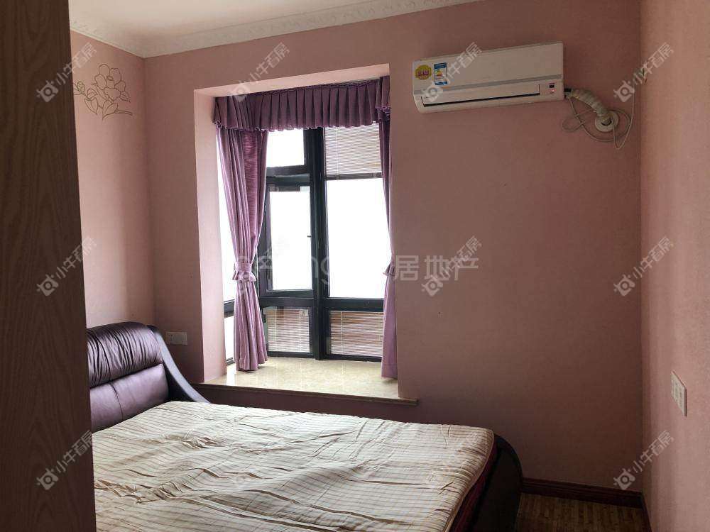 常州弘建壹品在租房源_小牛看房