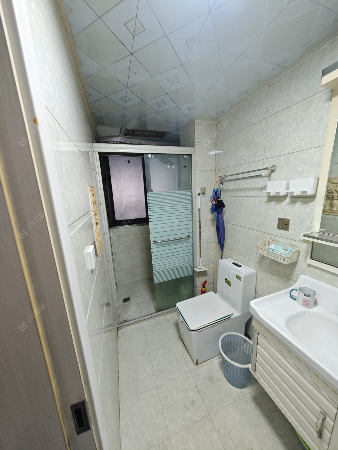 常州常发豪郡在租房源室内图_小牛看房