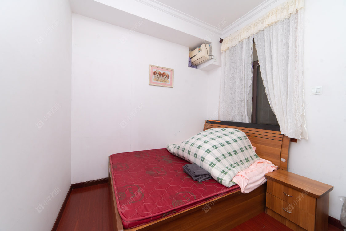 格兰艺堡一期房源室内图 常州格兰艺堡一期在售二手房源室内图_小牛看房