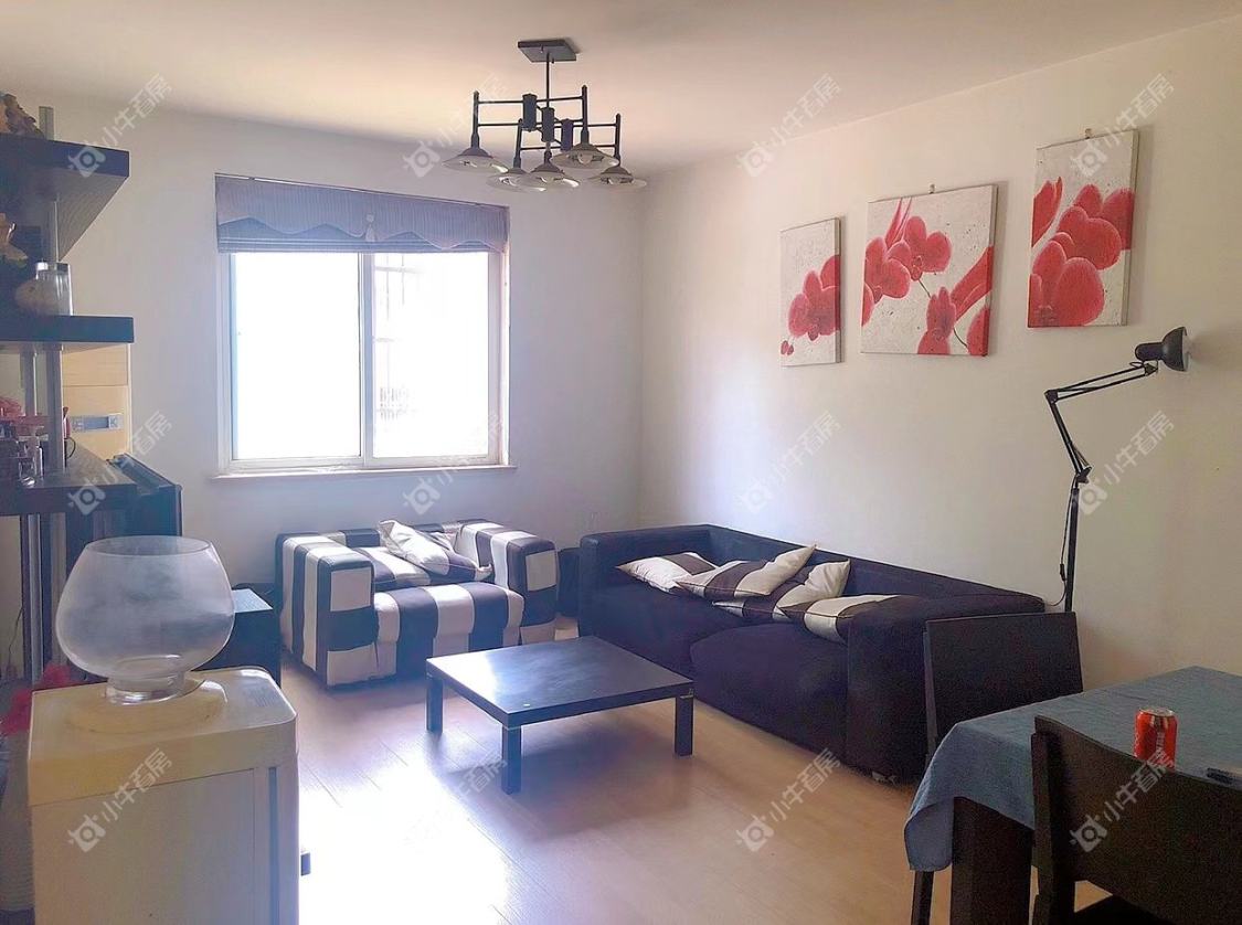 绿园爱舍北区房源 常州绿园爱舍北区在租房源_小牛看房