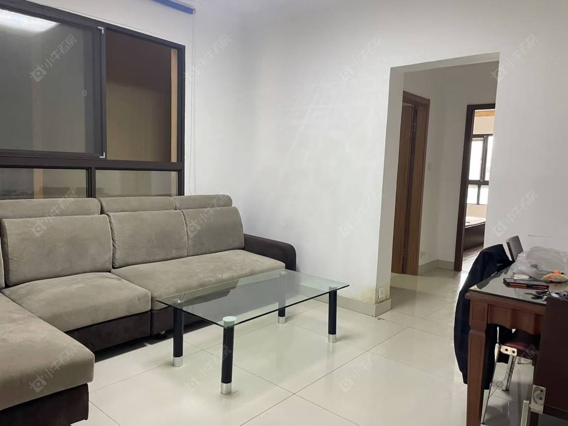 常州聚通豪庭在租房源室内图_小牛看房