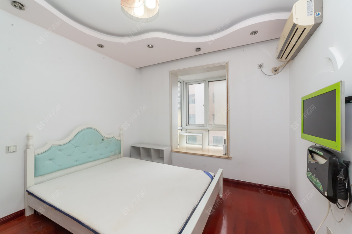 太湖明珠苑南苑房源室内图 常州太湖明珠苑南苑在售二手房源室内图_小牛看房