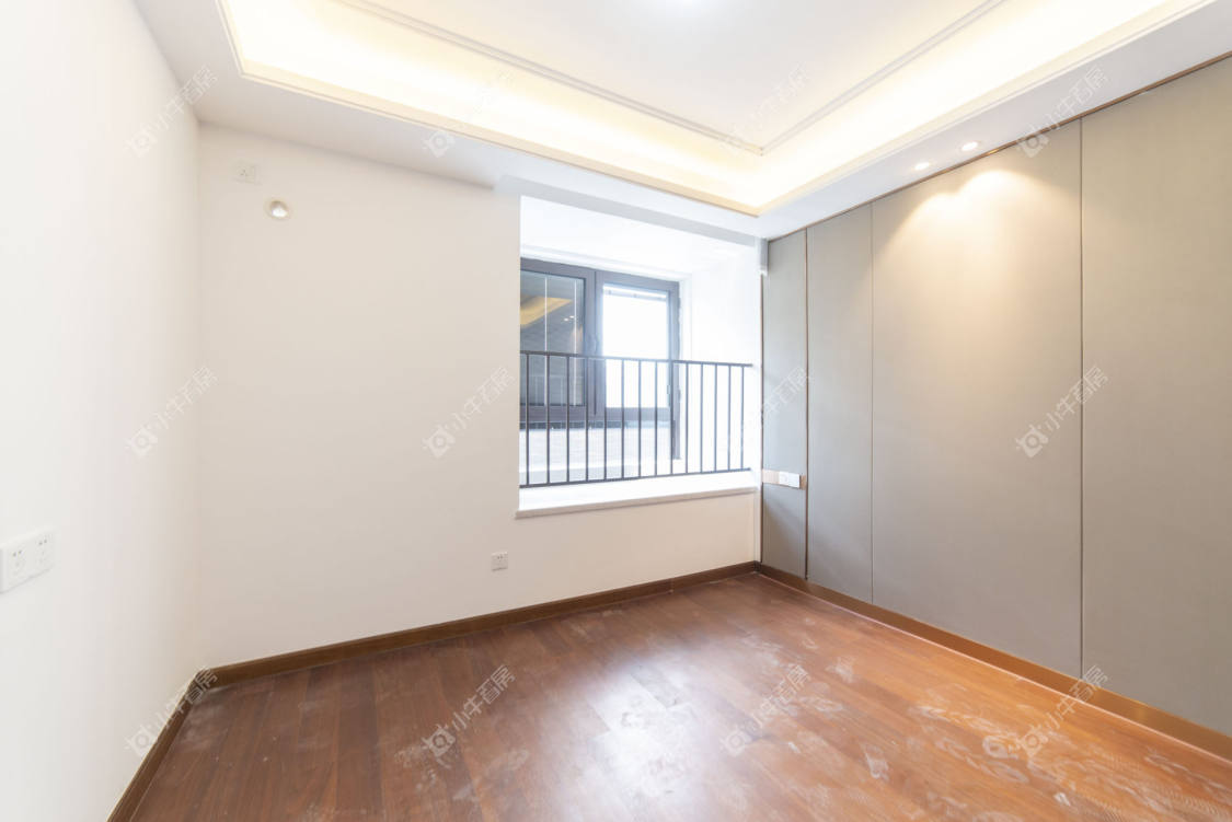 常州美的国宾府在租房源_小牛看房