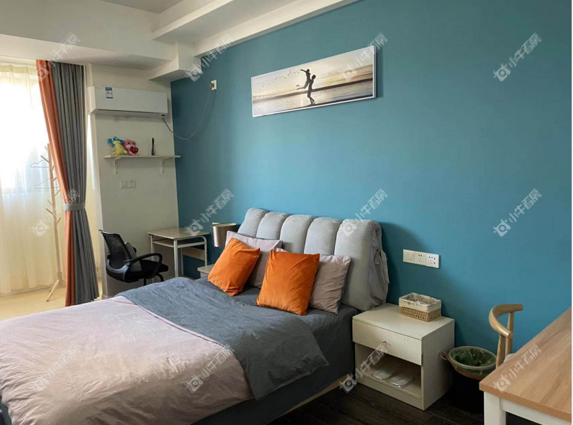 亚泰财富中心房源 常州亚泰财富中心在租房源_小牛看房