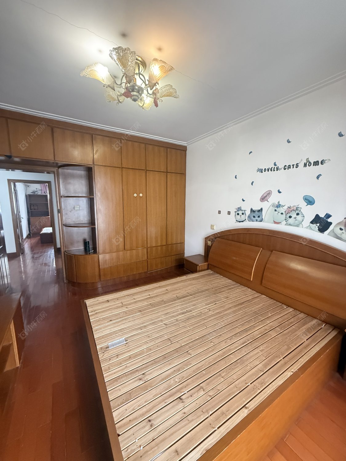 常州欣达园在租房源_小牛看房