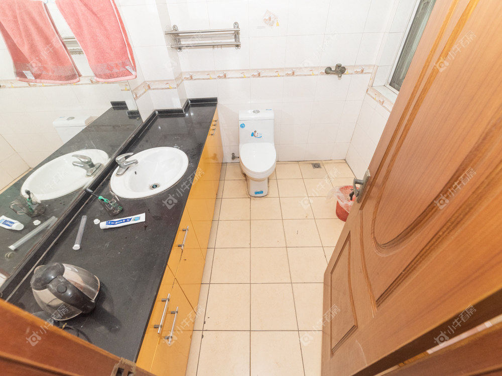 常州盘龙苑东区在租房源_小牛看房