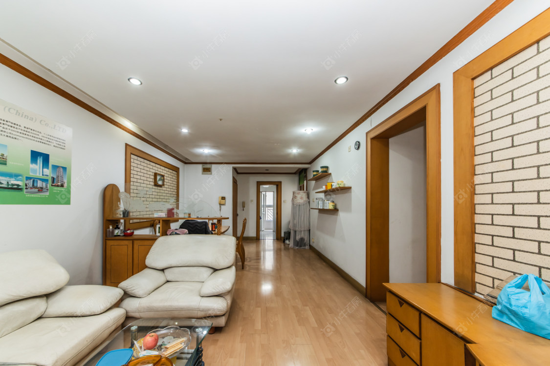 天安花园房源室内图 常州天安花园在售二手房源室内图_小牛看房