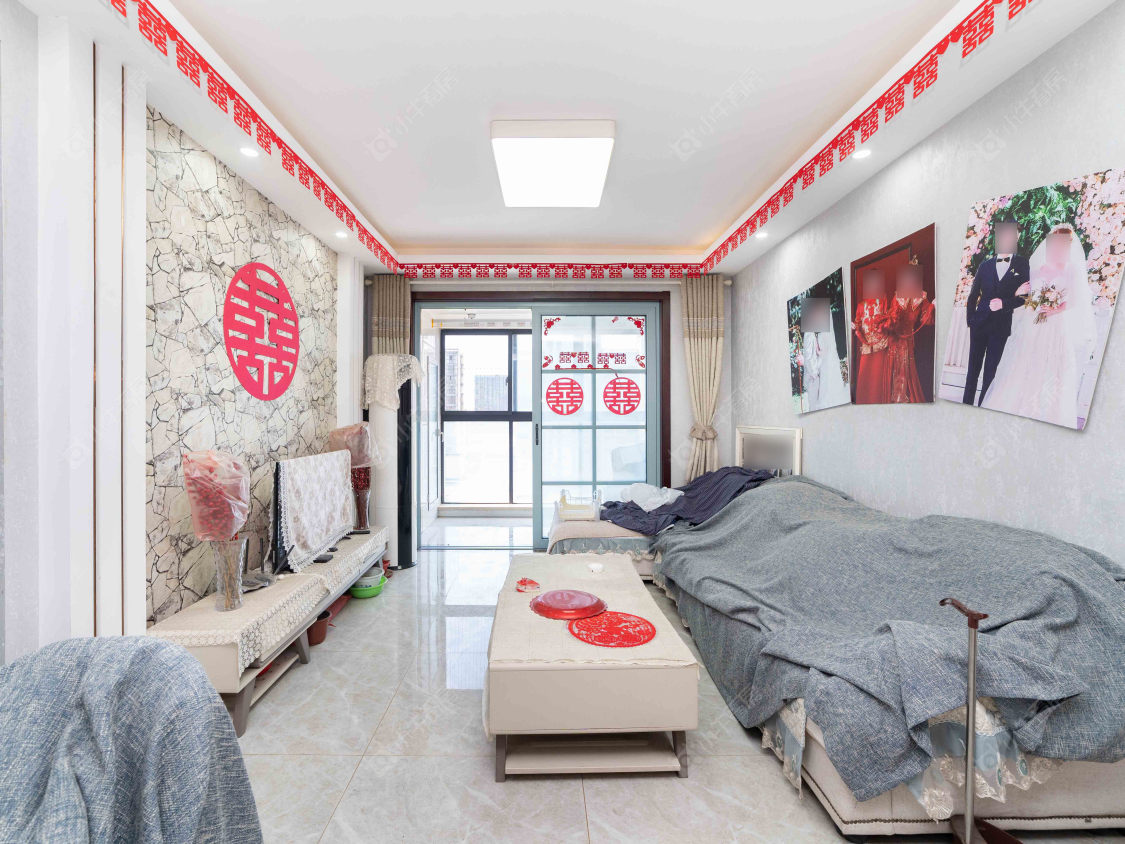 常州龙涛香榭丽园在售二手房_小牛看房