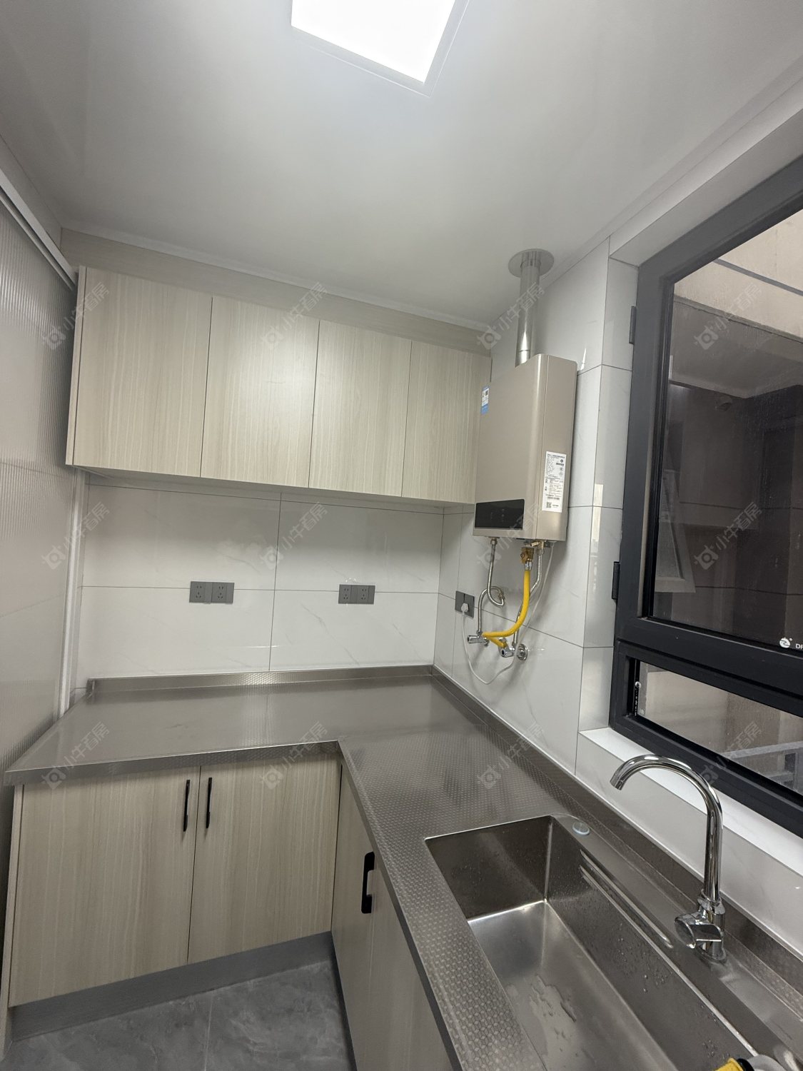 常州星河时代在租房源_小牛看房