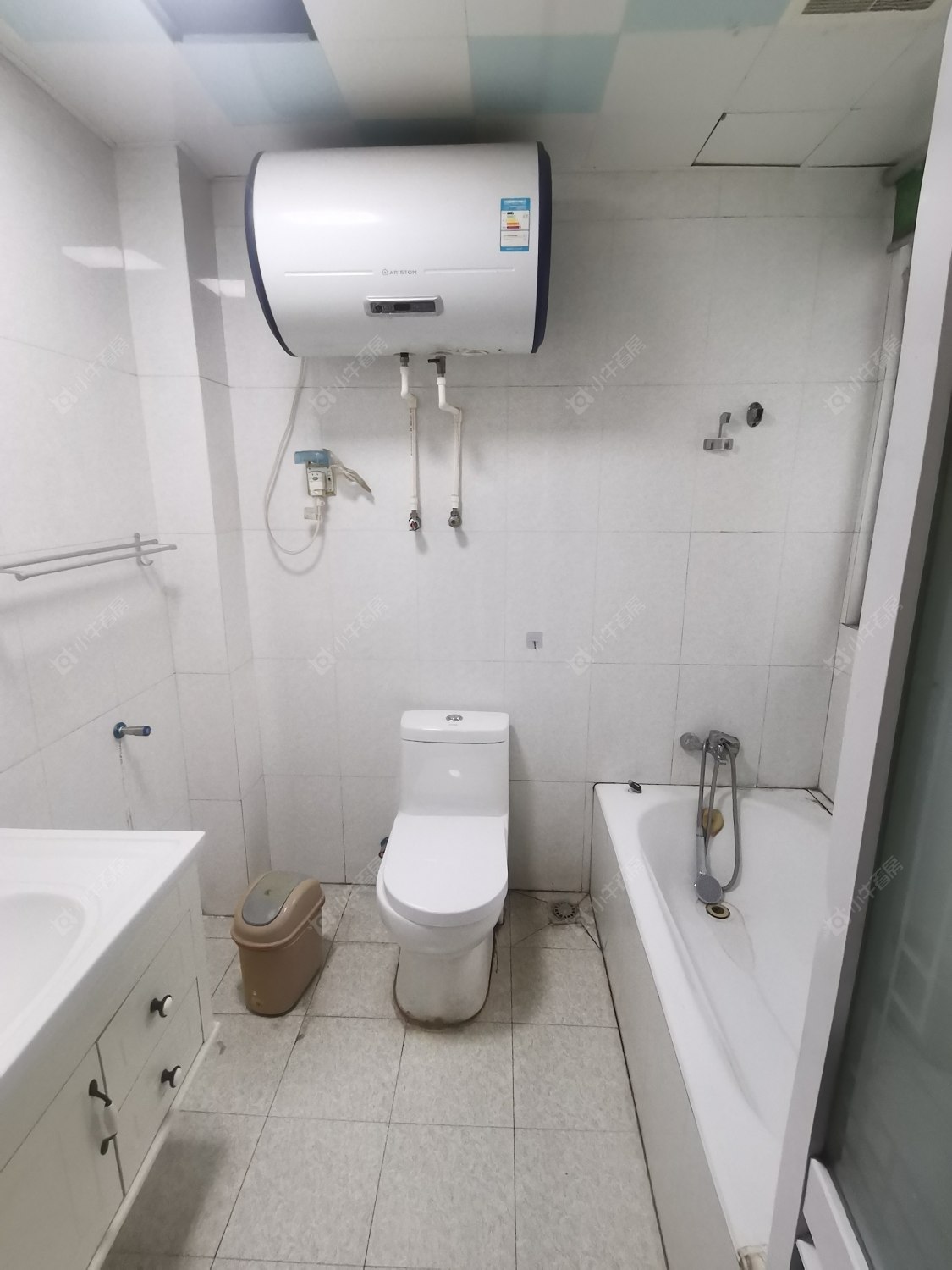 常州五兴苑租房房源封面图