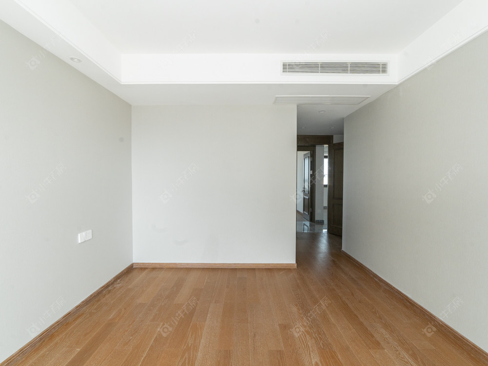 常州牡丹三江公馆在售二手房源室内图_小牛看房