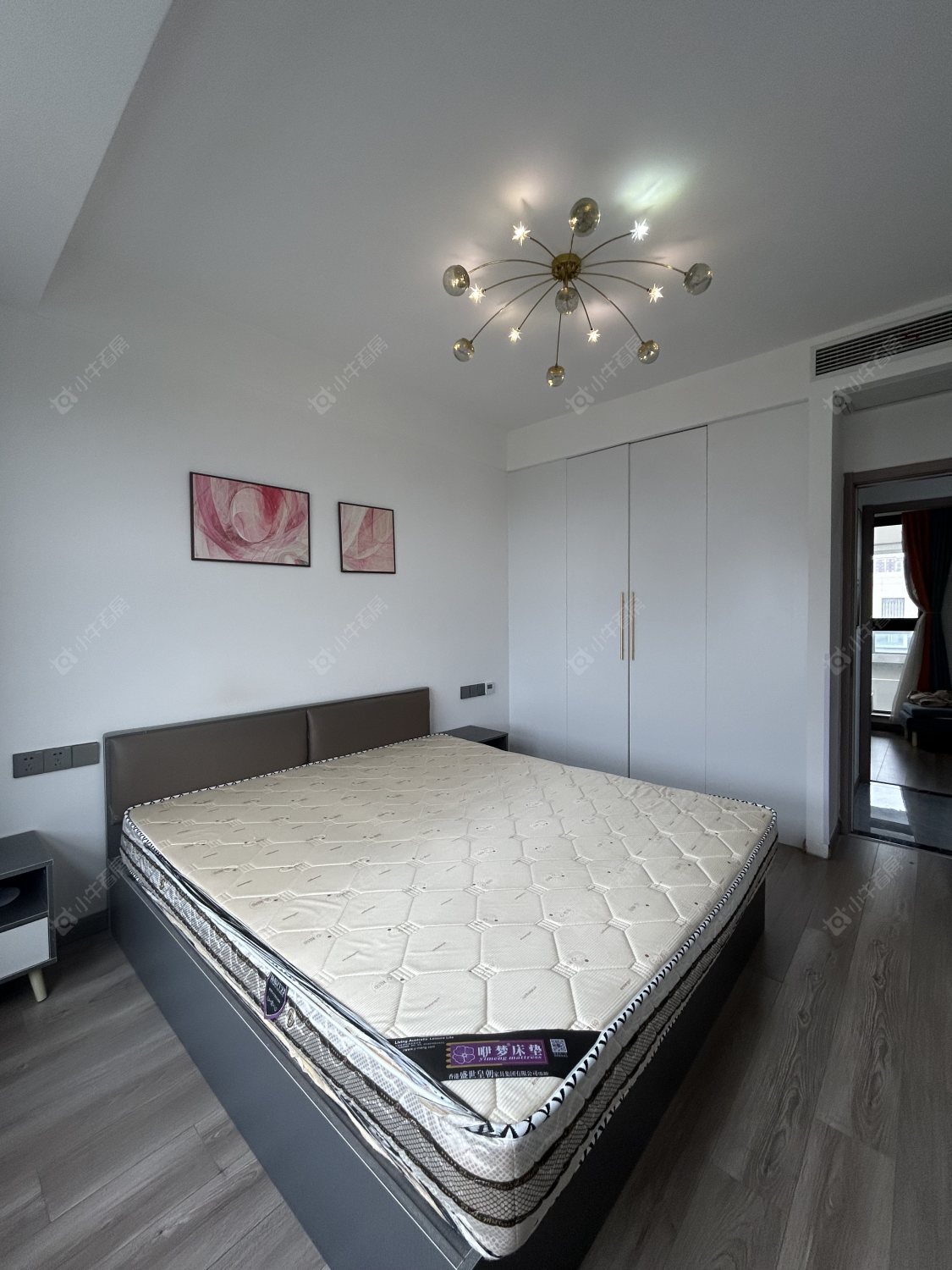 常州路劲雅居乐城市万象在租房源_小牛看房