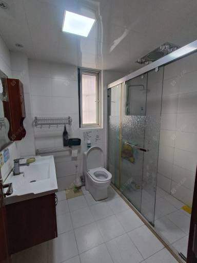 百馨北北苑房源室内图 常州百馨北北苑在租房源室内图_小牛看房