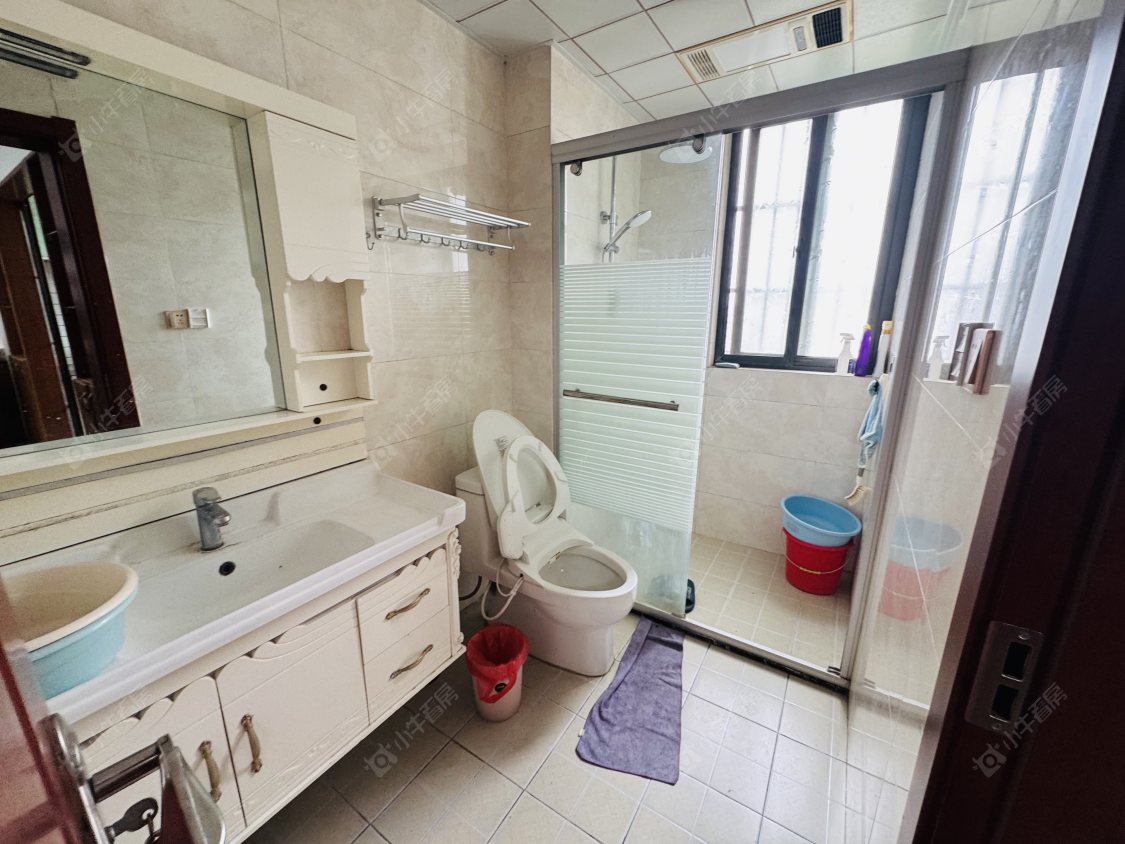 常州凤凰名城在租房源_小牛看房