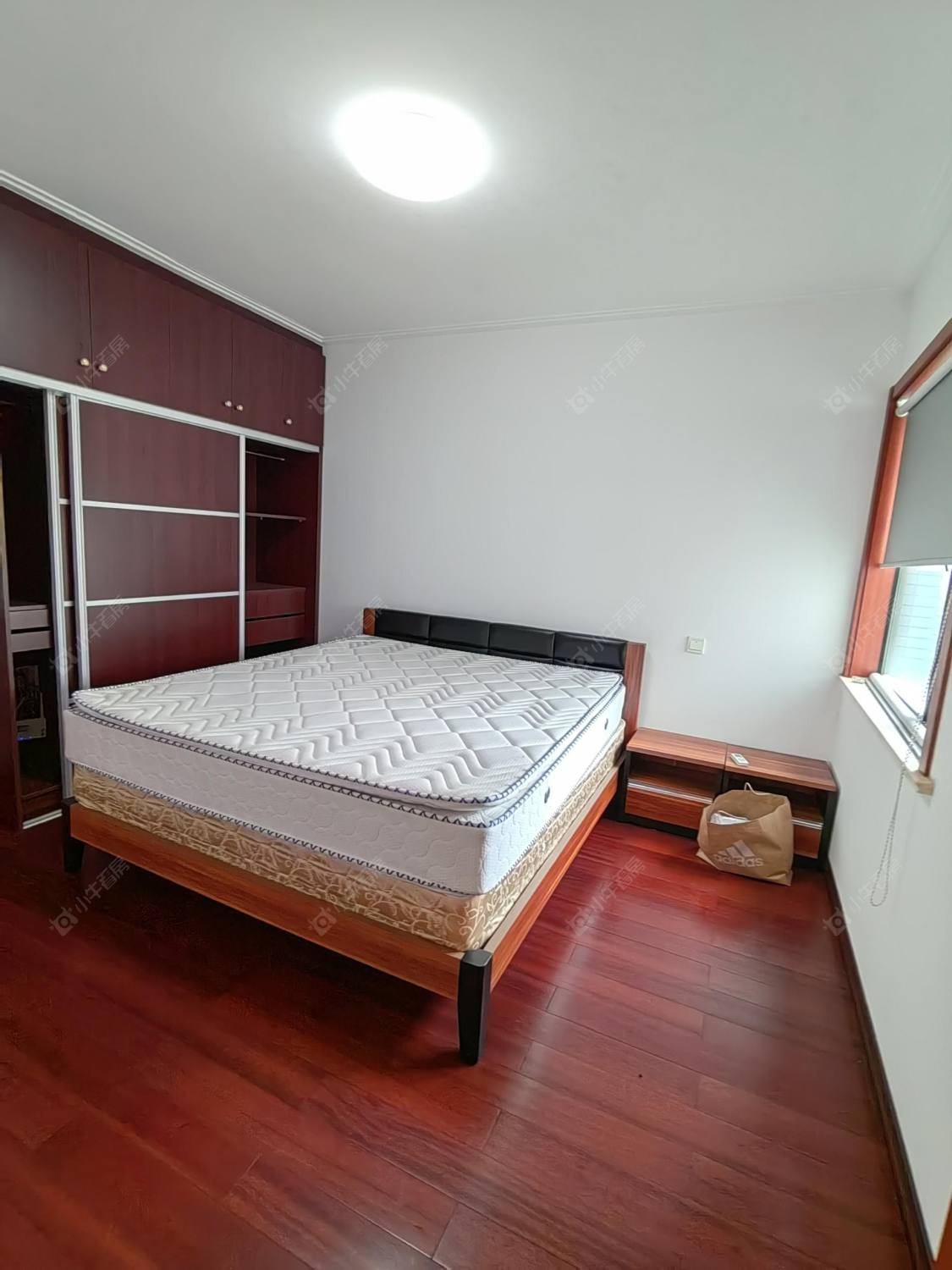 天安花园房源室内图 常州天安花园在租房源室内图_小牛看房