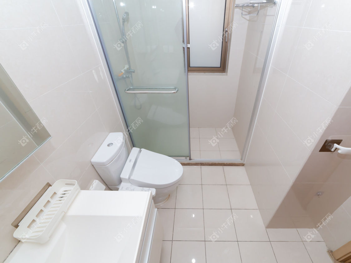 龙洲伊都房源室内图 常州龙洲伊都在租房源室内图_小牛看房