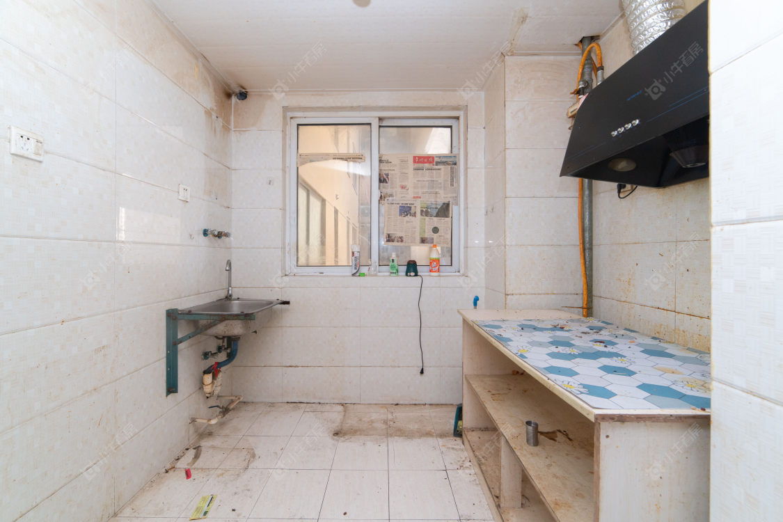 路劲城市主场房源室内图 常州路劲城市主场在售二手房源室内图_小牛看房