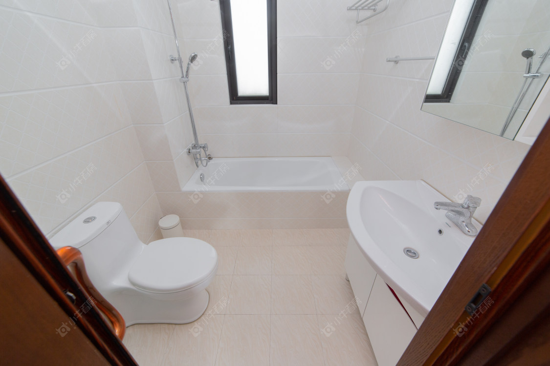 常州新城御景湾在售二手房源室内图_小牛看房