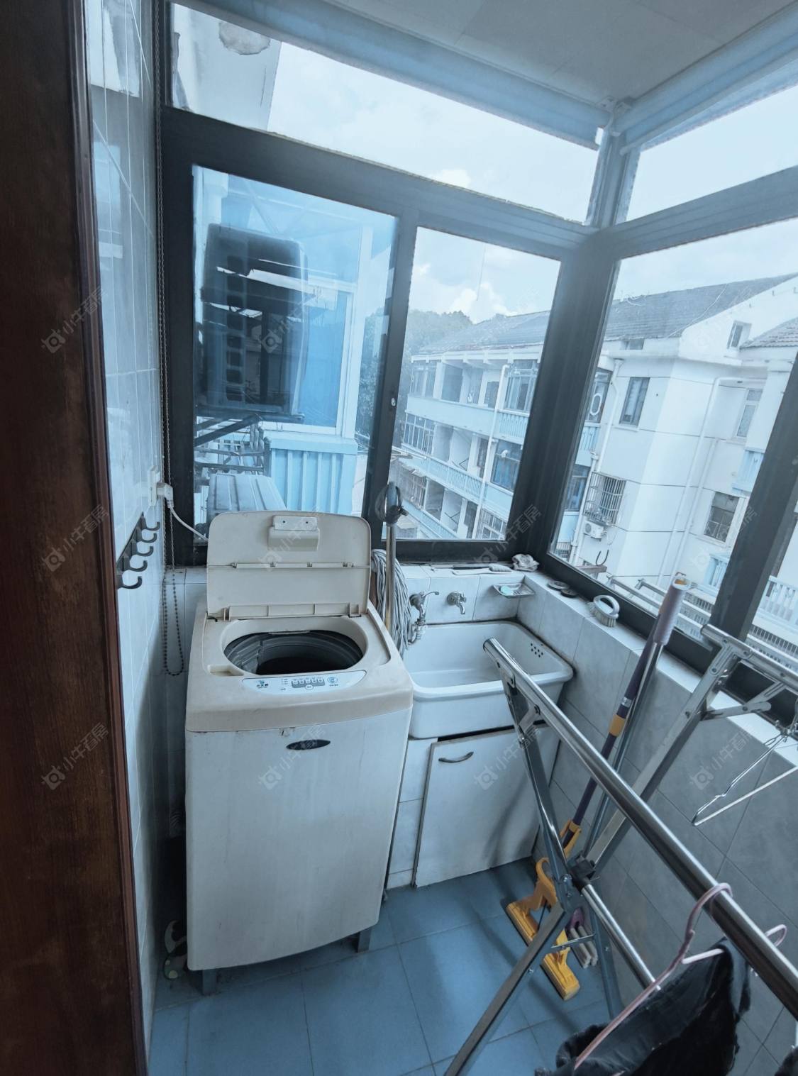 常州清凉新村租房_清凉新村2室1厅房源出租