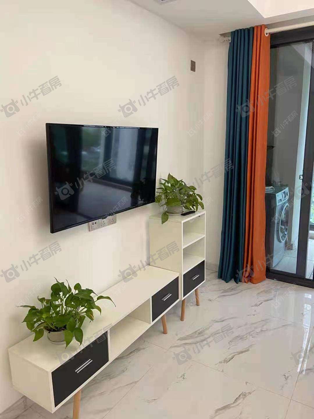 常州碧桂园壹号天禧租房_碧桂园壹号天禧3室2厅房源出租