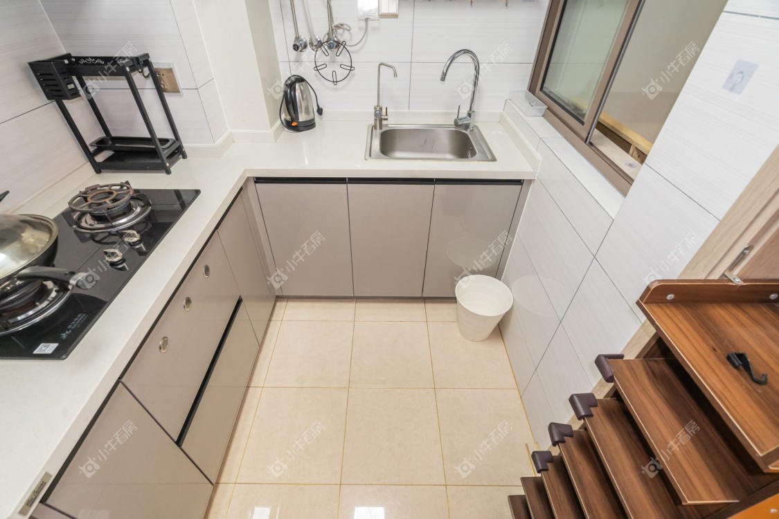 常州九洲玺在租房源室内图_小牛看房