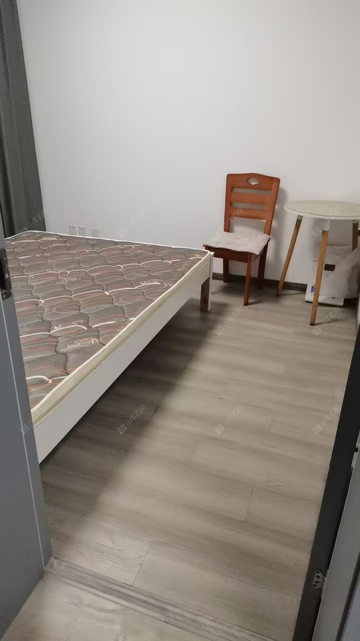 随园金麟府房源 常州随园金麟府在租房源_小牛看房