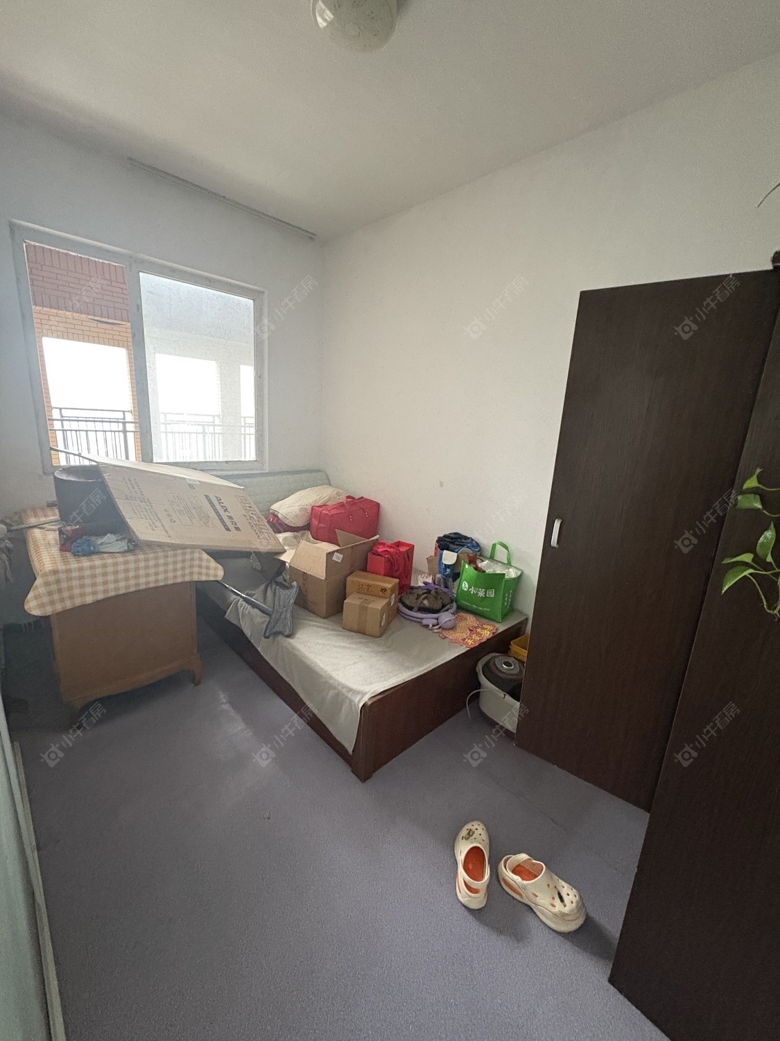 常州泰盈八千里在租房源室内图_小牛看房