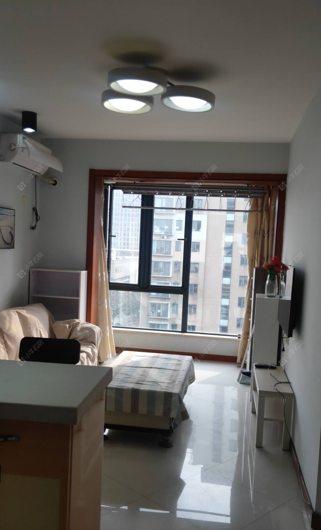 府翰苑西区房源室内图 常州府翰苑西区在租房源室内图_小牛看房