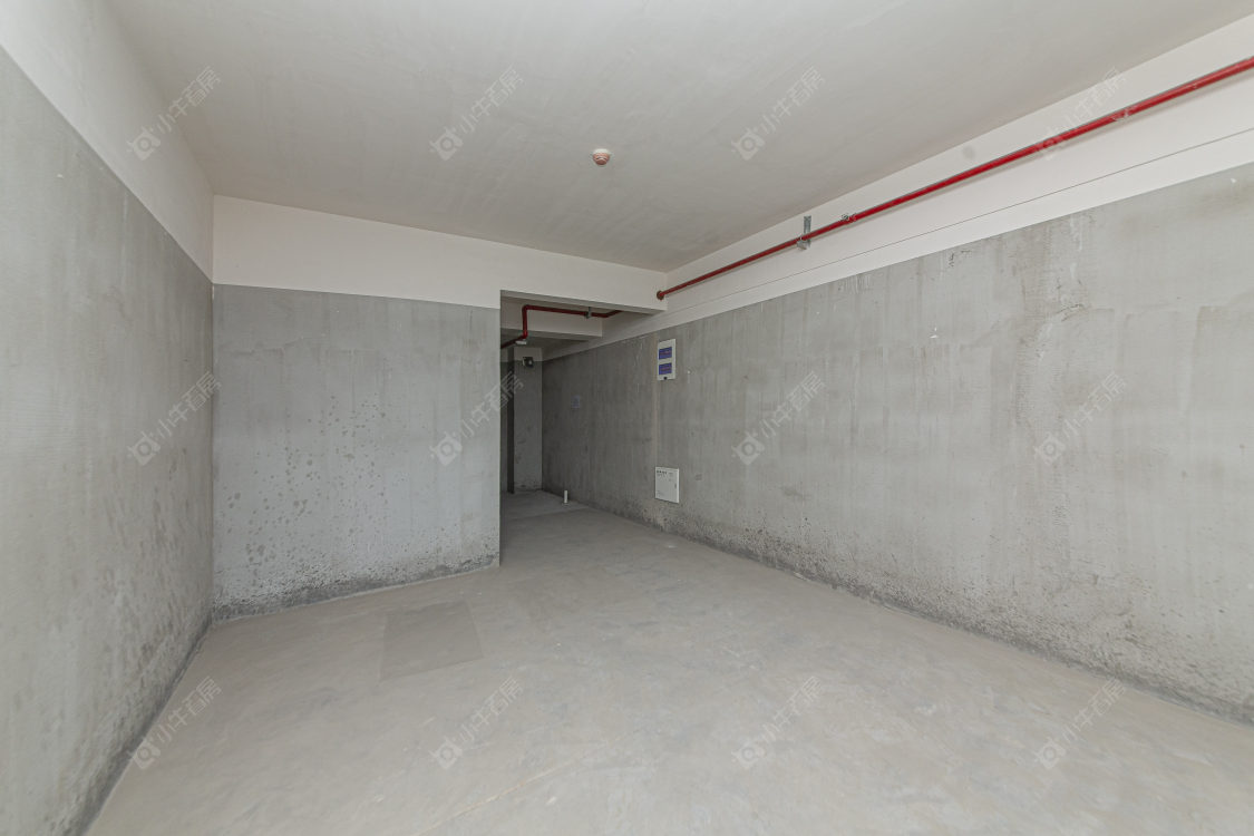 常州爱琴海公寓在售二手房_小牛看房