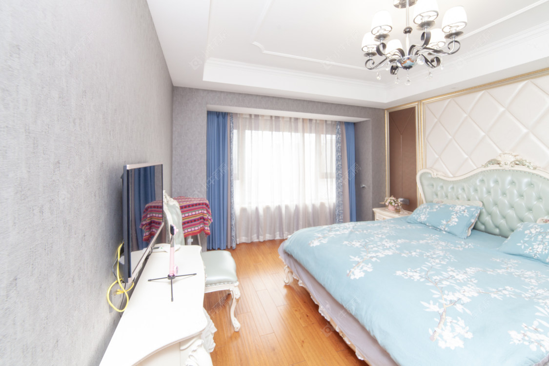 常州雅居乐星河湾在售二手房_小牛看房