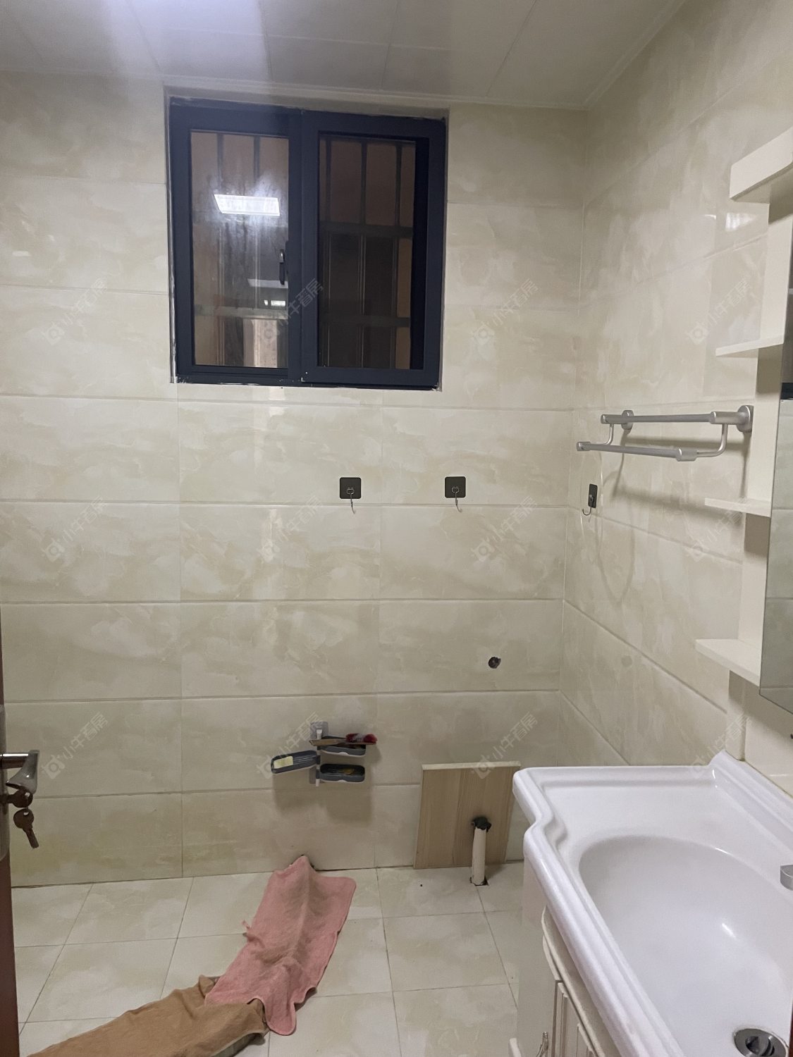 常州名桂坊在租房源室内图_小牛看房