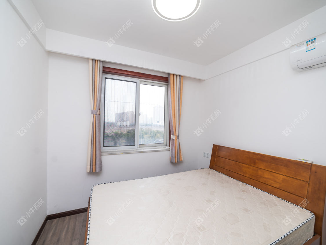 蓝山湖房源室内图 常州蓝山湖在租房源室内图_小牛看房