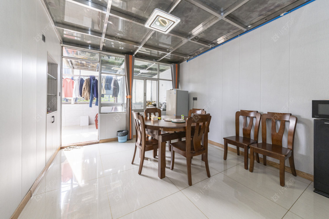 常州湾里新村在售二手房_小牛看房