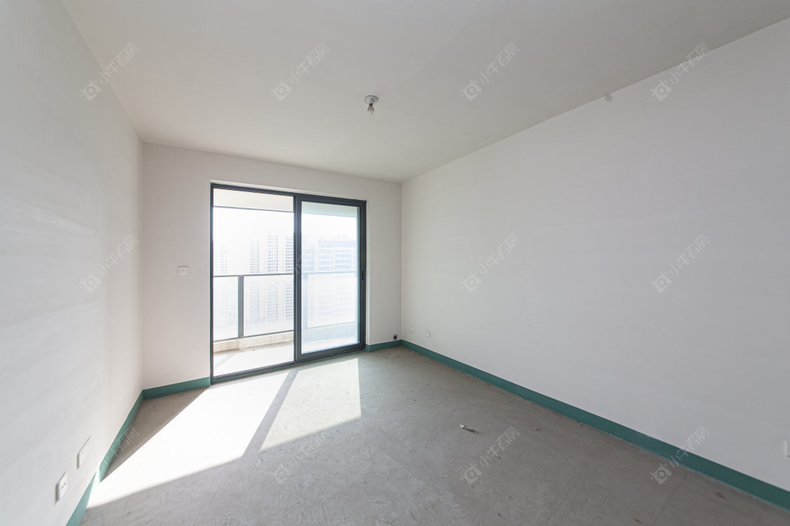 新城锦域房源室内图 常州新城锦域在售二手房源室内图_小牛看房