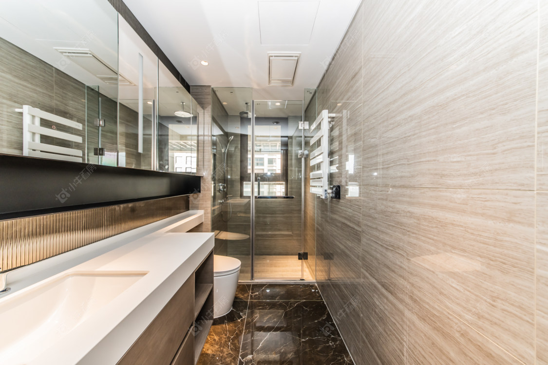 环球港湾房源室内图 常州环球港湾在售二手房源室内图_小牛看房