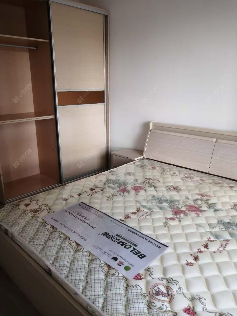 常州璞丽湾花园租房_璞丽湾花园3室2厅房源出租
