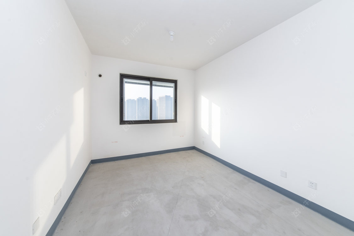 随园金麟府房源室内图 常州随园金麟府在售二手房源室内图_小牛看房