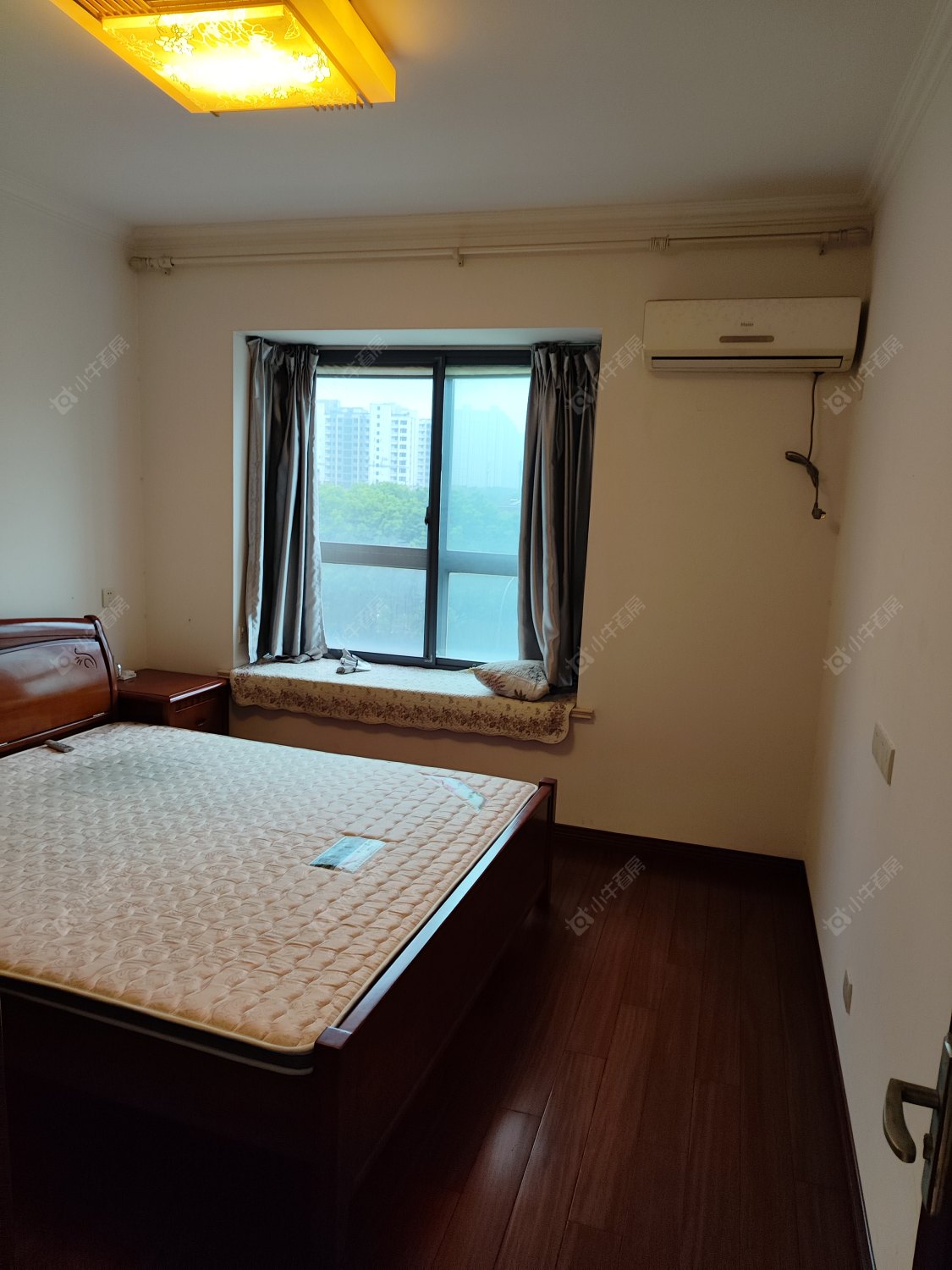 常州中天名园在租房源_小牛看房