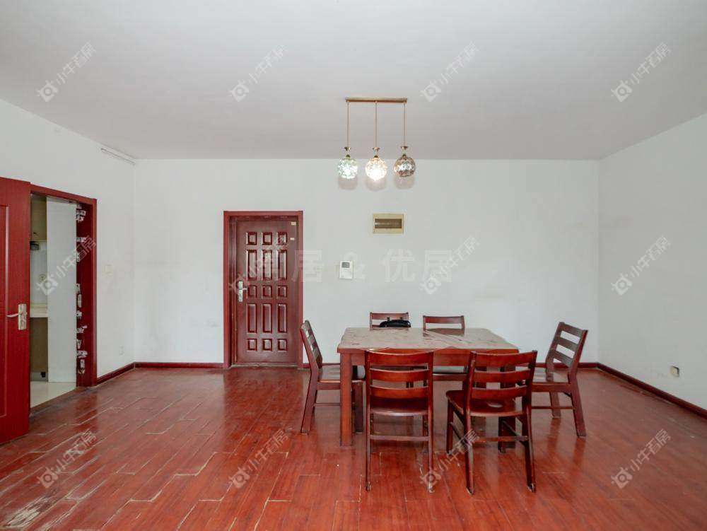 常州和平国际在租房源室内图_小牛看房